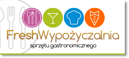 fresh-wypozyczalnia.pl